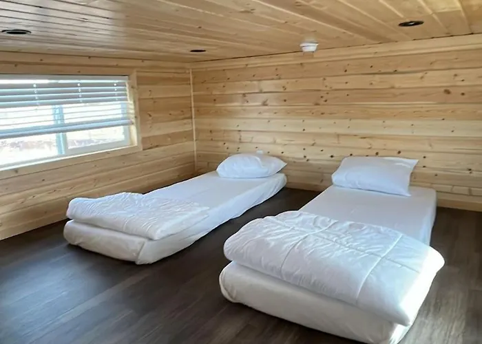060a Brand New Cozy With Loft & King Bed Near Grand Canyon South Rim Chalet Valle