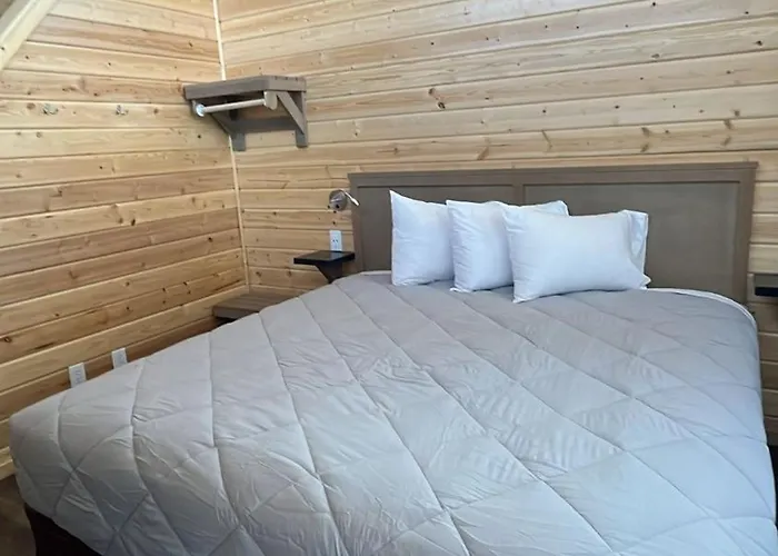 060a Brand New Cozy With Loft & King Bed Near Grand Canyon South Rim *